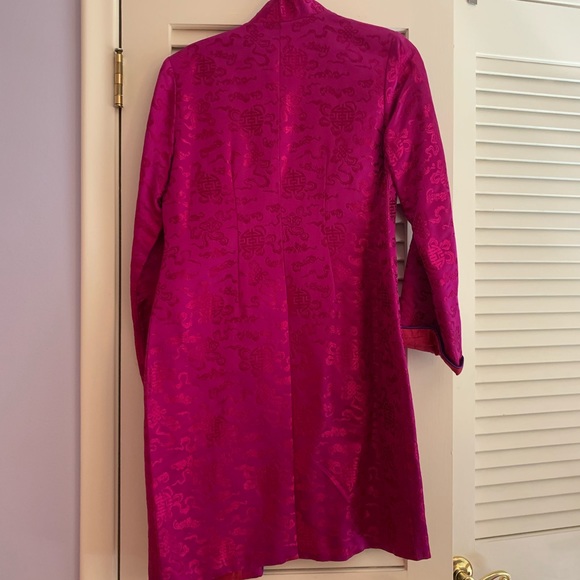 Kimono - Picture 3 of 4